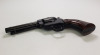 Savage Arms 101 Revolver - 10