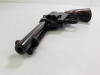 Savage Arms 101 Revolver - 11