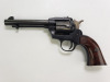 Savage Arms 101 Revolver - 12