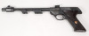 High Standard 104 Supermatic Citation Pistol - 2
