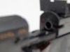 High Standard 104 Supermatic Citation Pistol - 4