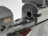 High Standard 104 Supermatic Citation Pistol - 5