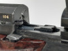 High Standard 104 Supermatic Citation Pistol - 6