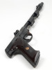 High Standard 104 Supermatic Citation Pistol - 7