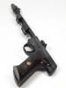 High Standard 104 Supermatic Citation Pistol - 8
