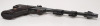 High Standard 104 Supermatic Citation Pistol - 9