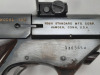 High Standard 104 Supermatic Citation Pistol - 11