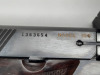 High Standard 104 Supermatic Citation Pistol - 12