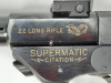 High Standard 104 Supermatic Citation Pistol - 14