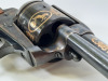 Colt Commemorative P7978 Revolver - 13