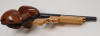 Hammerli Olympia Pistole - 7