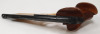 Hammerli Olympia Pistole - 8