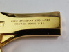 High Standard D-100 Pistol - 5