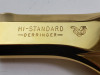 High Standard D-100 Pistol - 11