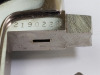 High Standard DM-101 Pistol - 6