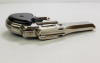 High Standard DM-101 Pistol - 8