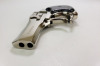 High Standard DM-101 Pistol - 10