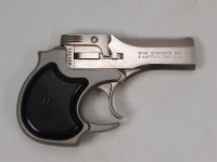 High Standard Derringer Pistol