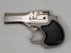 High Standard Derringer Pistol - 2