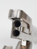 High Standard Derringer Pistol - 4