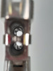High Standard Derringer Pistol - 5