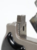 High Standard Derringer Pistol - 6