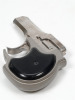 High Standard Derringer Pistol - 7
