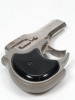 High Standard Derringer Pistol - 8