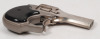 High Standard Derringer Pistol - 9