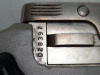 High Standard Derringer Pistol - 11