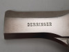 High Standard Derringer Pistol - 13