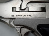 High Standard Derringer Pistol - 14