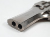 High Standard Derringer Pistol - 15