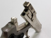 High Standard Derringer Pistol - 4