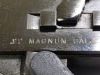 High Standard Derringer Pistol - 6
