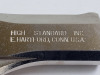 High Standard Derringer Pistol - 7