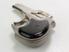 High Standard Derringer Pistol - 9