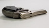 High Standard Derringer Pistol - 10