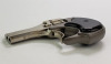High Standard Derringer Pistol - 11