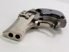High Standard Derringer Pistol - 12