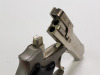 High Standard Derringer Pistol - 4