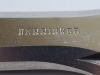 High Standard Derringer Pistol - 5