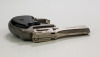 High Standard Derringer Pistol - 10