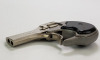 High Standard Derringer Pistol - 11