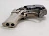 High Standard Derringer Pistol - 12