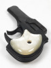 High Standard Derringer Pistol - 4