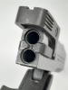 High Standard Derringer Pistol - 6