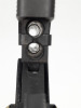 High Standard Derringer Pistol - 7