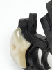 High Standard Derringer Pistol - 8