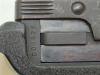 High Standard Derringer Pistol - 9